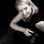 jana_web